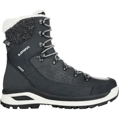 LOWA Women's Renegade Evo Ice GORE-TEX