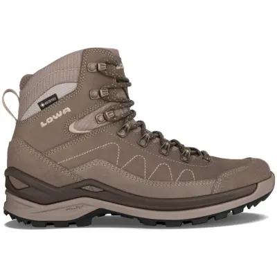 Lowa Women's Toro Pro GTX