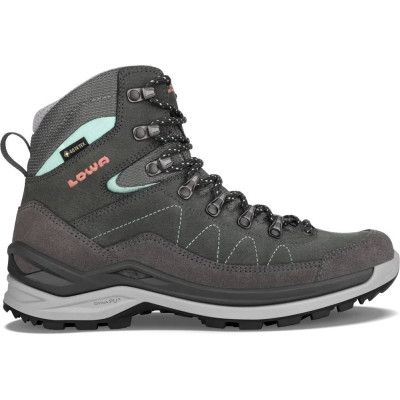 Lowa Women's Toro Pro GTX