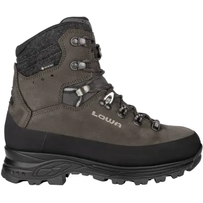 Lowa W's Tibet EVO GTX Slate