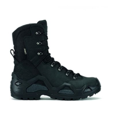 Lowa Z-8N GTX