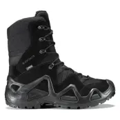 Lowa Zephyr GTX Hi TF Black Black 44