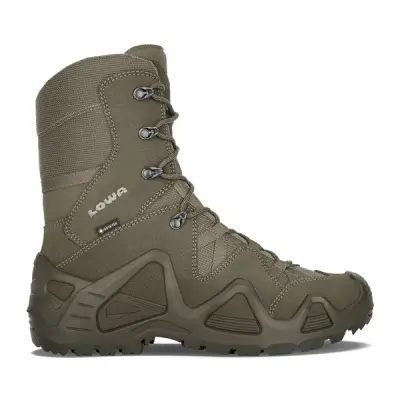 Lowa Zephyr GTX Hi TF Ranger Green - 42
