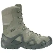 Lowa Zephyr GTX Hi TF Sage
