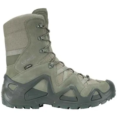 Lowa Zephyr GTX Hi TF Sage Sage 42,5