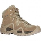 Lowa Zephyr GTX Mid TF