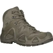 Lowa Zephyr Gtx Mid Tf Ranger Green Ranger Green 41