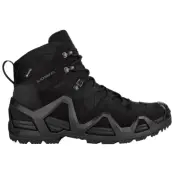 Lowa Zephyr MK2 GTX Mid Black - 48