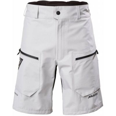 Musto LPX GTX Short