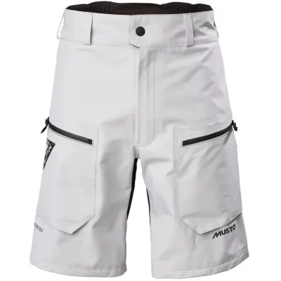 Musto LPX GTX Short