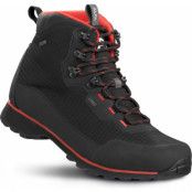 Lyng Perform Gore-Tex Men's 2