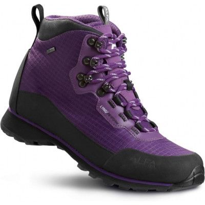 Lyng Perform Gore-Tex Women's 2-2019