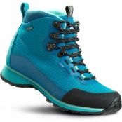 Lyng Perform Gore-Tex Women's