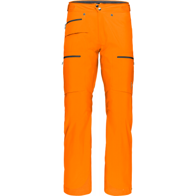 Men's Lyngen Gore-tex Pro Pants (2021)