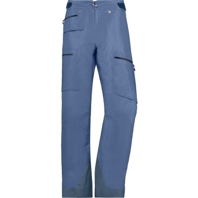 Lyngen Gore-tex Pro Pants Men (2018)