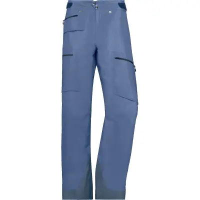 Lyngen Gore-tex Pro Pants Men (2018)