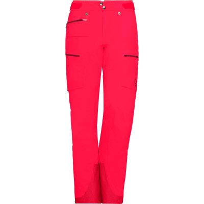 Lyngen Gore-tex Pro Pants Women (2019)