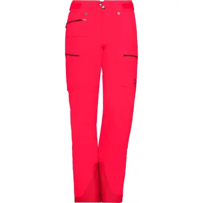 Lyngen Gore-tex Pro Pants Women (2019)