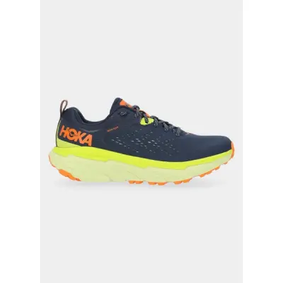 M Challenger Atr 6 Gtx, Outer Space / Butterfly, 47 1/3