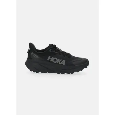M Challenger Atr 7 Gtx, Black / Black, 46 (Us 11.5),  Löparskor