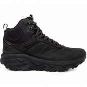 M Challenger Mid Gore-Tex, Black, 40