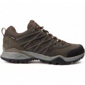 M Hedgehog Hike Ii Gtx, Tarmacgreen/Burntolivegrn, 45,5