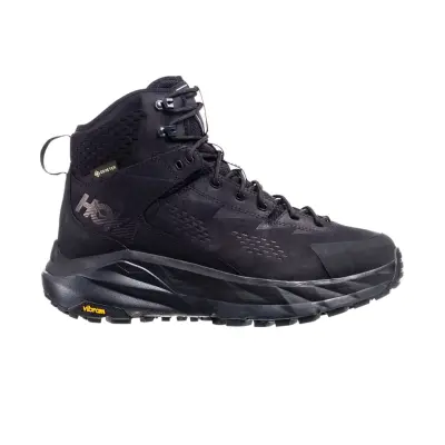 M Kaha Gtx, Black / Phantom, 40 2/3
