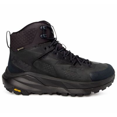 M Kaha Gtx, Black / Phantom, 42