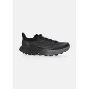 M Speedgoat 5 Gtx, Black / Black, 41 1/3 (Us 8), Trailskor