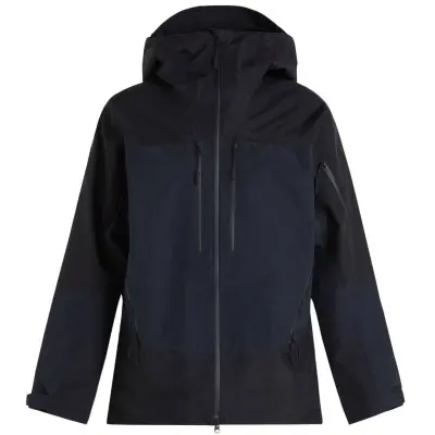 Peak Performance M Vislight Gore-Tex Pro Jacket
