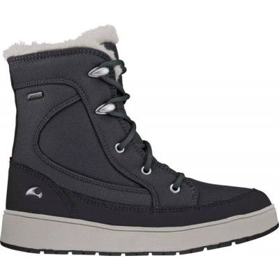 Viking Maia Zip GTX Jr