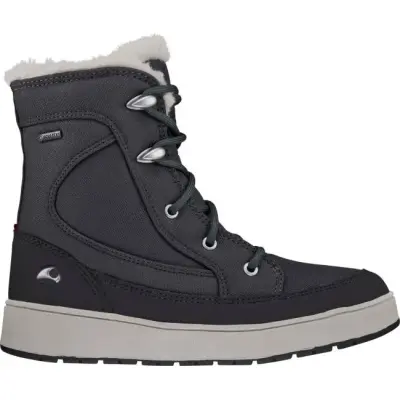 Viking Maia Zip GTX Jr