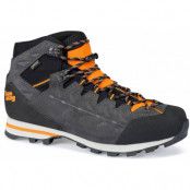 Hanwag Makra Light GTX Men