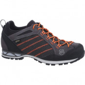 Makra Low Gore-Tex
