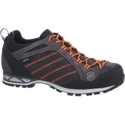 Makra Low Gore-Tex