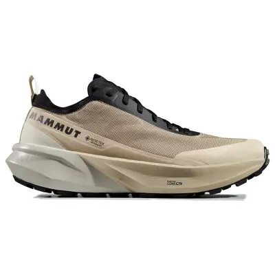 Mammut Aenergy Trail All Mountain Low GTX Men Savanna/Moonbean - 44 2/3