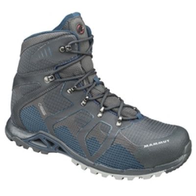 Mammut Comfort High GTX Surround Men