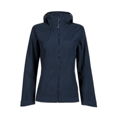 Mammut Convey Tour Hs Hooded Jacket Women