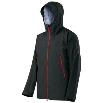Mammut Crater Jacket Men