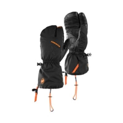 Mammut Eigerjoch Pro Glove