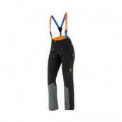 Mammut Eisfeld Guide So Pants Women