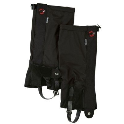 Mammut Gore-Tex Gaiter
