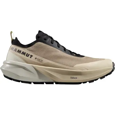 Mammut Men's Aenergy Trail All Mountain Low Gtx Savanna-moonbean