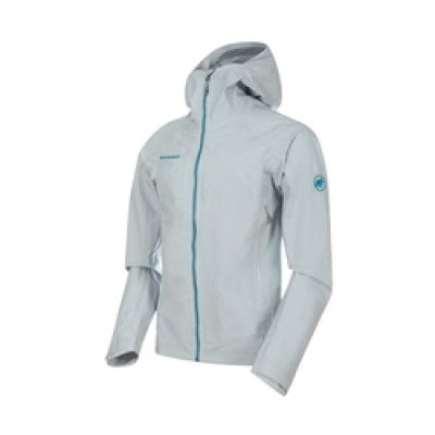 Mammut Meron Light Hs Jacket Men