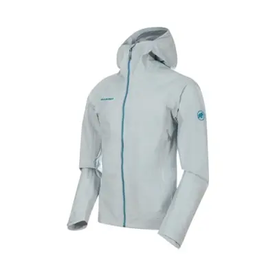 Mammut Meron Light Hs Jacket Men