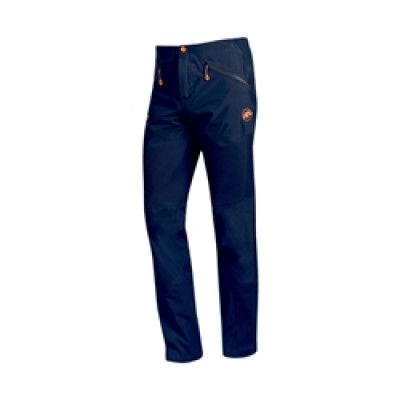 Mammut Nordwand Hs Flex Pants Men