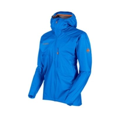 Mammut Nordwand Light HS Hooded Jacket Men