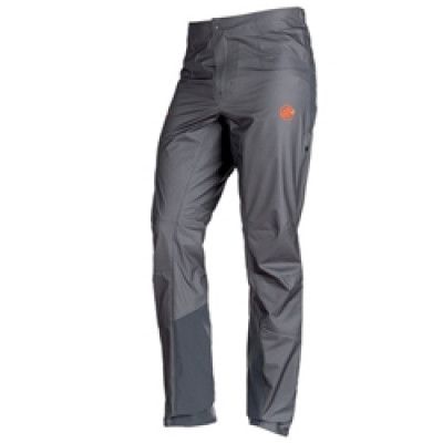Mammut Nordwand Light HS Pants