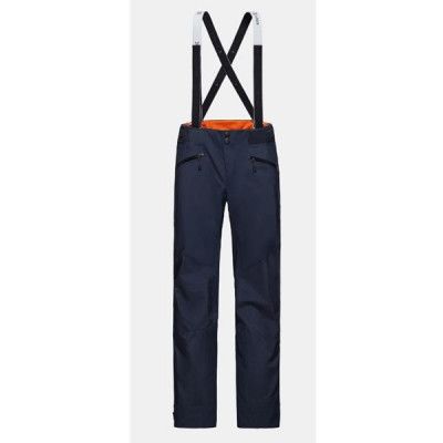 Mammut Nordwand Pro Hs Pants Men