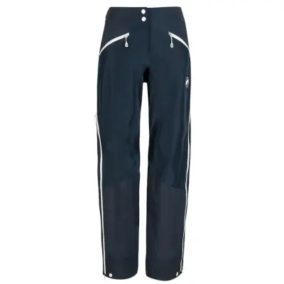 Mammut Nordwand Pro HS Women Night